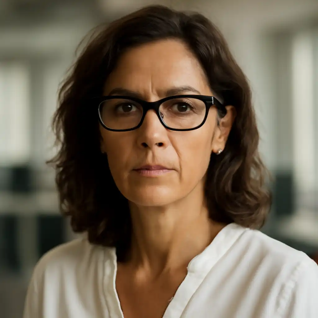 Helena Correia